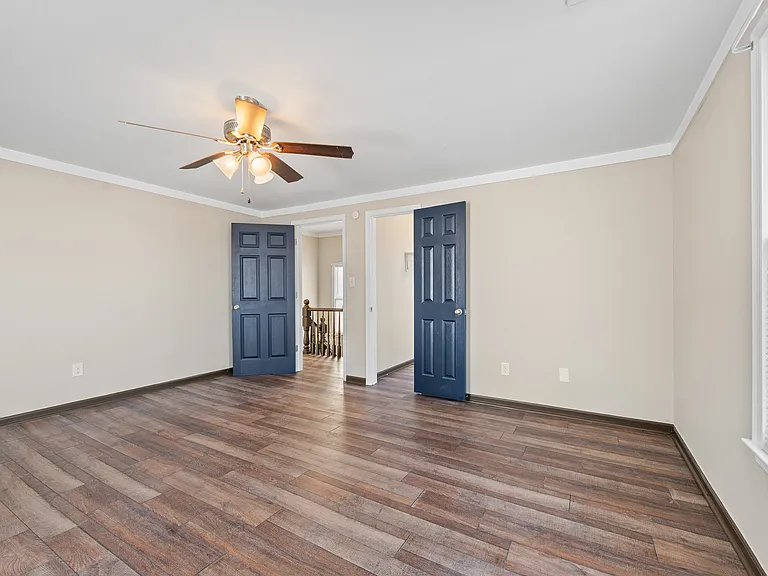 1015 Cabell St — Photo 24