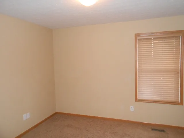 485 Sycamore Creek St — Photo 12