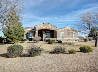 16142 W Augusta Ave, Litchfield Park, AZ 85340