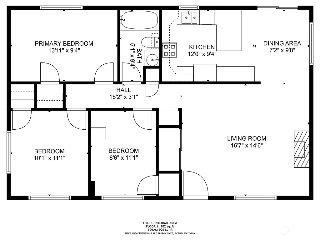 Property photo 2