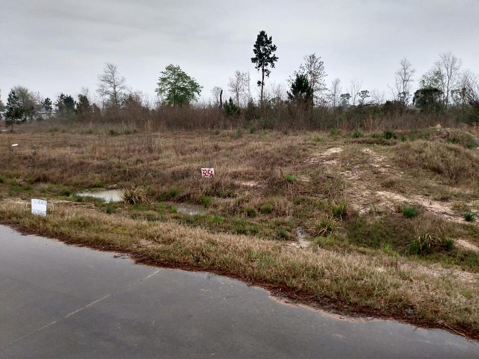 1st image of 115 County Road 5241