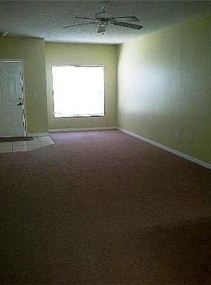 2nd image of 10324 S Fox Trail Road #1106