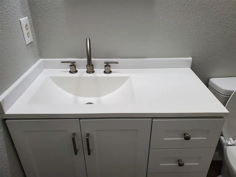 3130 Forestbrook Dr — Photo 20