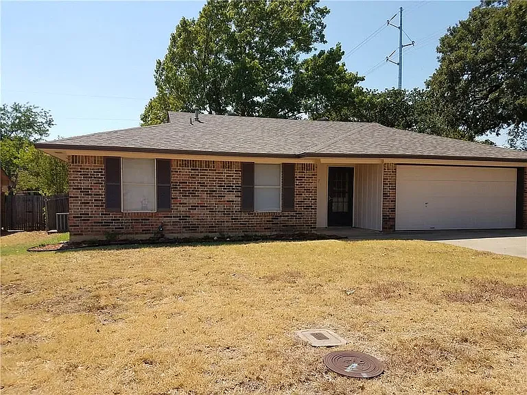 517 Cardinal Dr — Photo 10