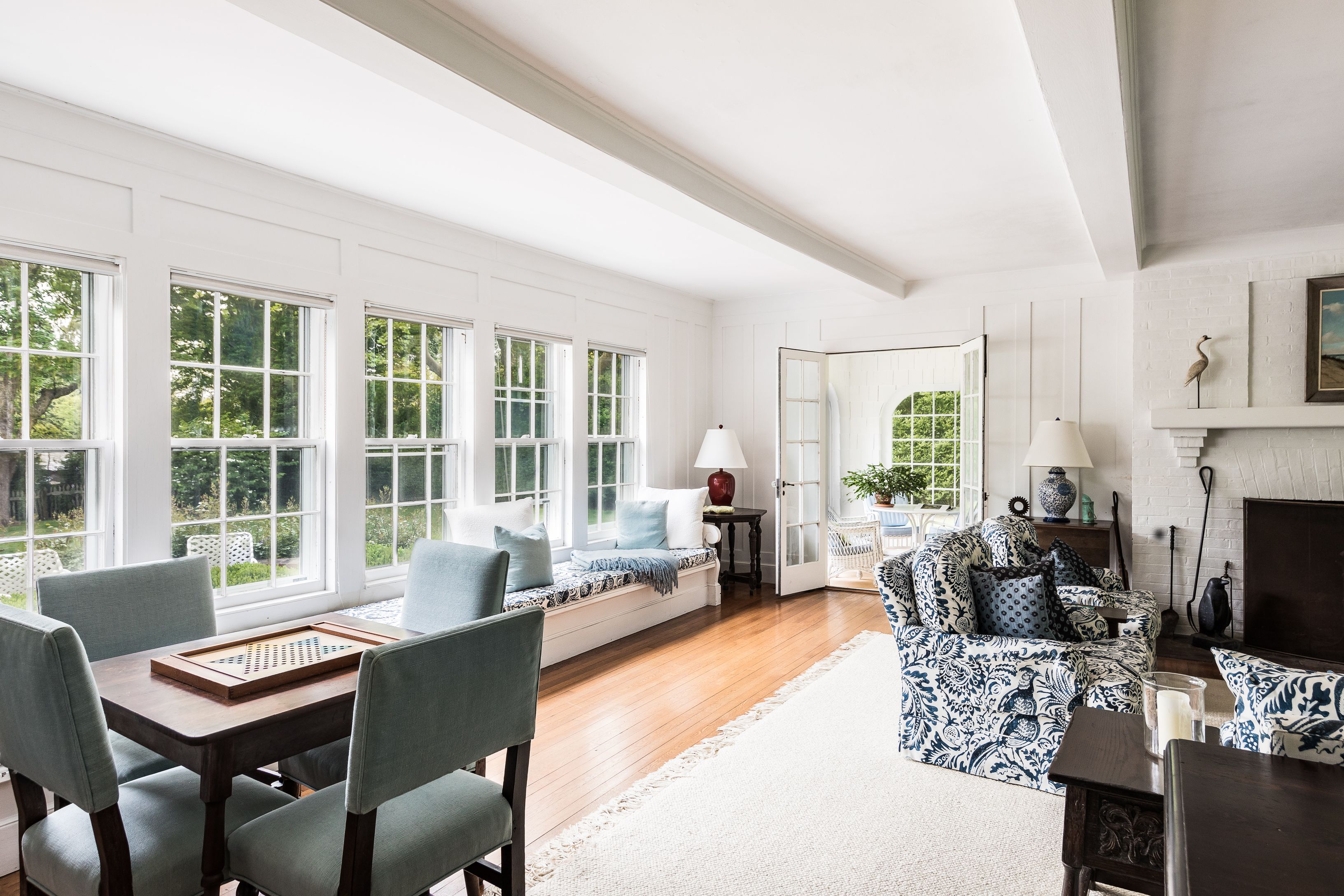 53 Lily Pond Ln, East Hampton, NY 11937 Out East