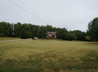 4917 Pearl Rd, Greensboro, NC 27406