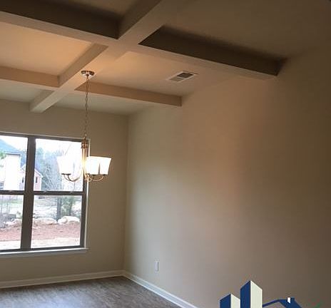 5th image of 611 Langley Farms Dr