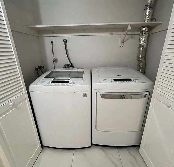 7 Swiftwater Dr #8 — Photo 6