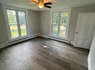 432 Read St #1, Attleboro, MA 02703