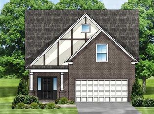 107 Regency Pl, Columbia, SC 29212