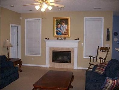 2nd image of 20 Evonshire Dr