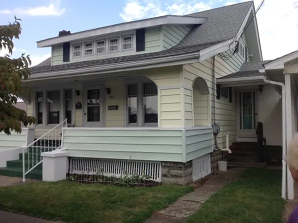 507 29th St, Vienna, WV 26105