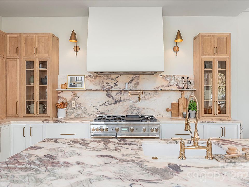 10th image of this home