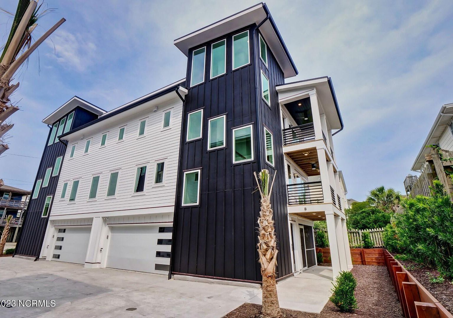 8 E Columbia Street UNIT B, Wrightsville Beach, NC 28480 Zillow