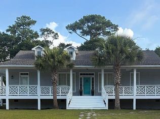 101 Sand Lot Crv, Cedar Pt, NC 28584