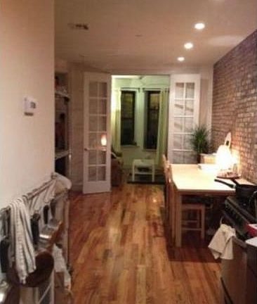 2nd image of 464 Park Ave