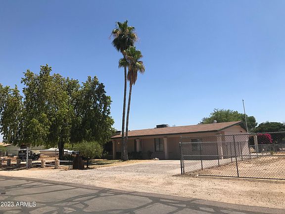 4th image of 14417 N 183RD Avenue
