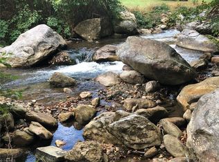 16 N Old State Highway 16 LOT 16, Millers Creek, NC 28651