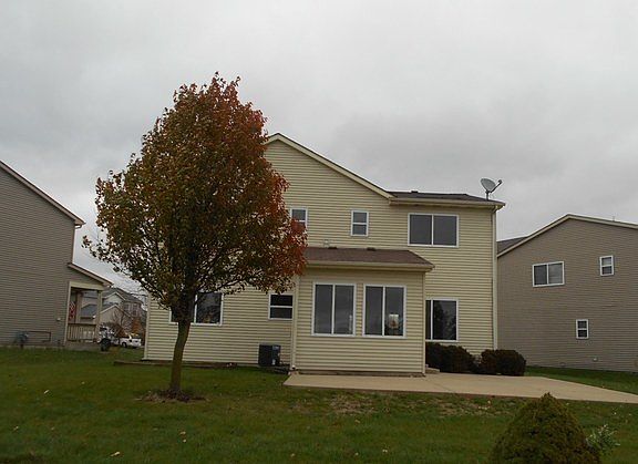 3rd image of 3375 Silver City Ct