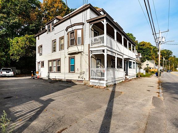 3rd image of 272 Front Street