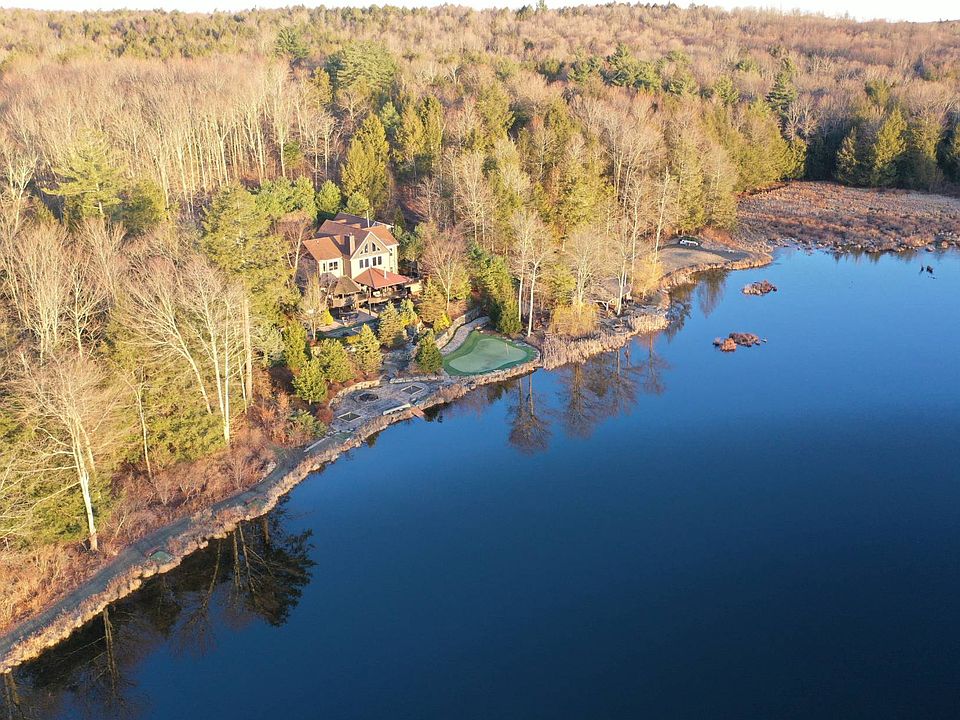 352 Laurel Ln, Kingsley, PA 18826 MLS 11167310 Zillow