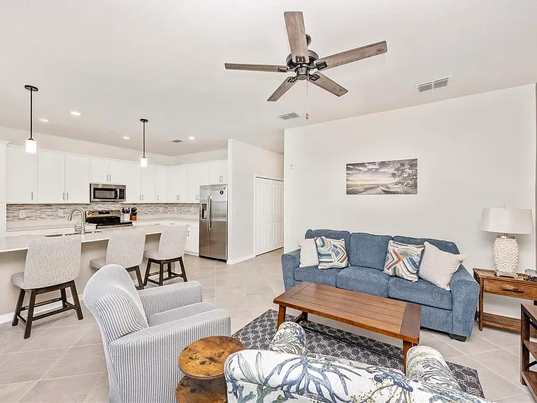 17655 Opal Sand Dr #402 — Photo 19