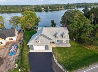 1985 Rosewood Ln SE, Alexandria, MN 56308