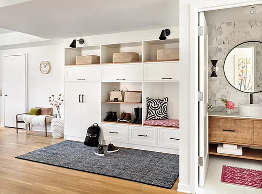 Sold by Douglas Elliman | media 12