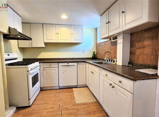 676 Worcester St, Wellesley, MA 02482