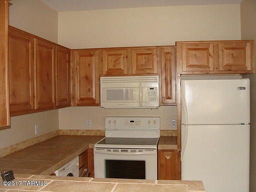 1st image of 1500 E Pusch Wilderness Dr