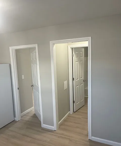607 E Main St #1 — Photo 17