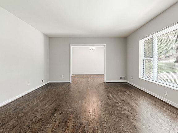5th image of 531 Park Ter