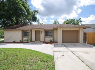 6829 Compass Ct, Orlando, FL 32810