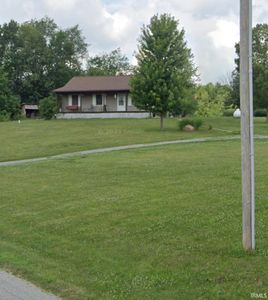 3369 E 400 S, Albion, IN, 46701