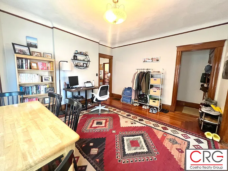 130 Josephine Ave #2 — Photo 9