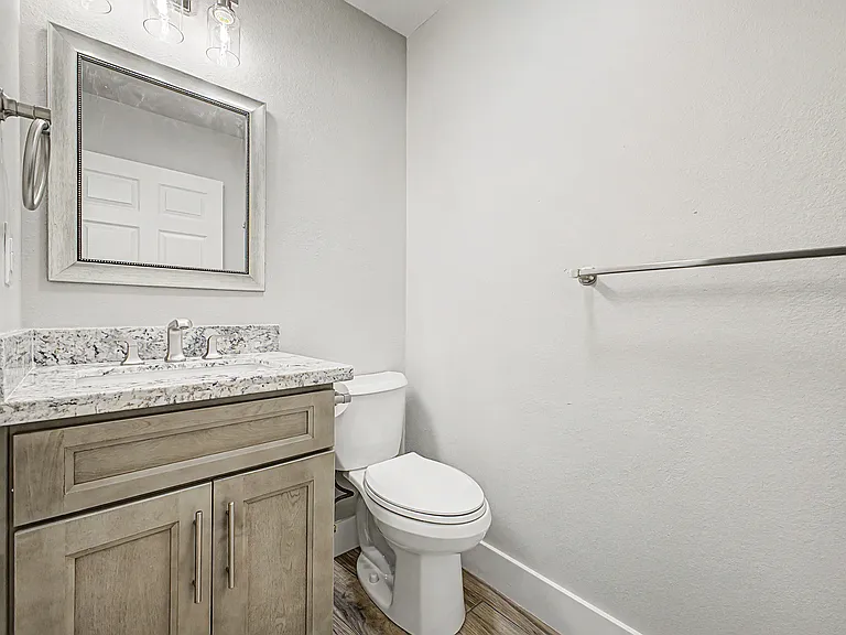 3027 W Tierra Buena Ln — Photo 17