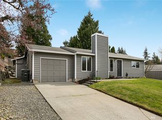 7505 7th Dr W, Everett, WA 98203