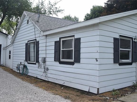 2nd image of 3708 Homewood Ave