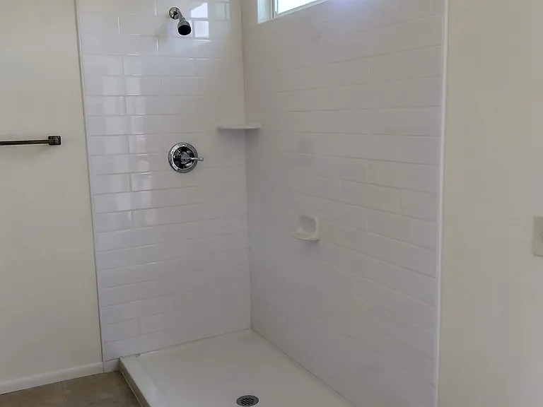 16 Blacksmith Cir — Photo 11