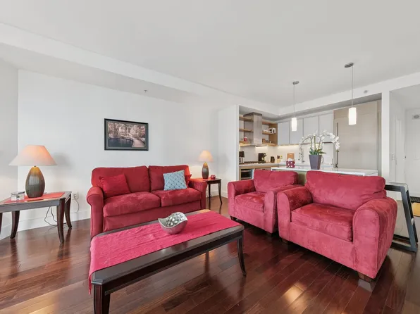 77 Hudson Street image 4 of 21