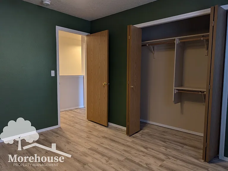 39 S Sugar Loop Ln — Photo 26