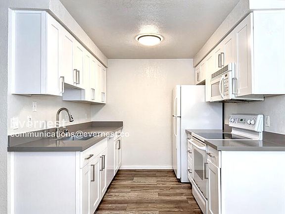 2nd image of 916 3rd Ave APT A106