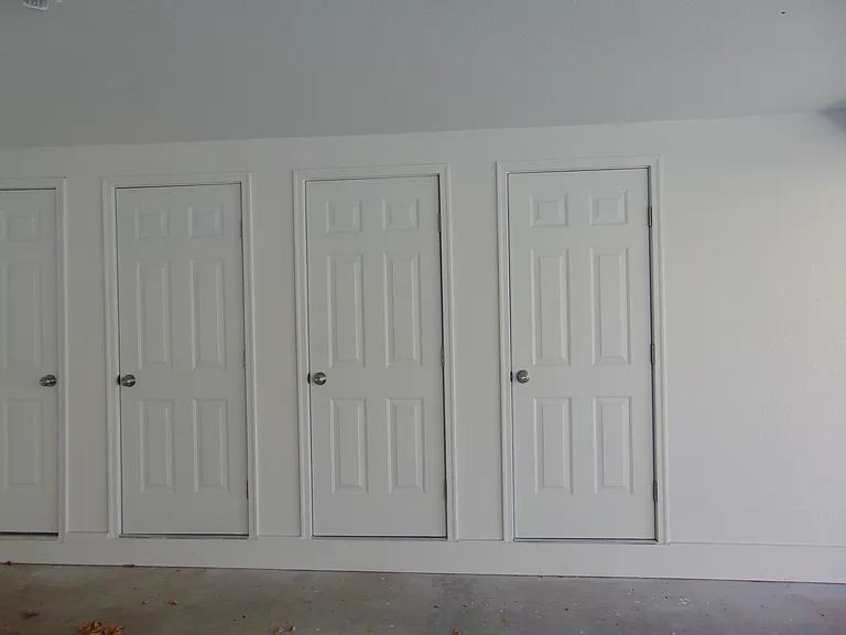 721 Collyer St #1 — Photo 12