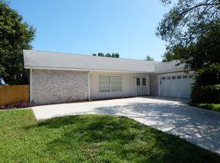 2131 Orangepointe Ave, Palm Harbor, FL 34683