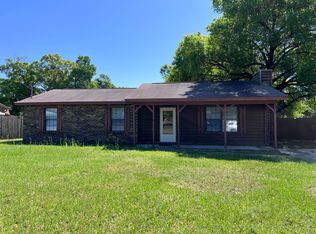 6642 Bellview Pines Pl, Pensacola, FL 32526