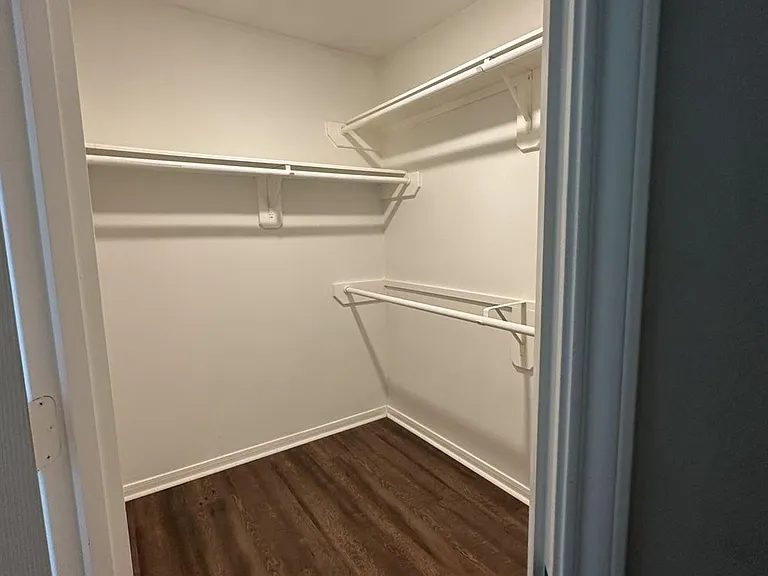 1034 Junction Ct — Photo 12