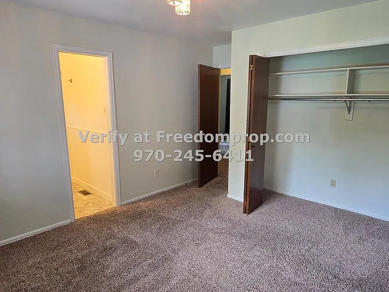 175 Applewood Dr — Photo 10