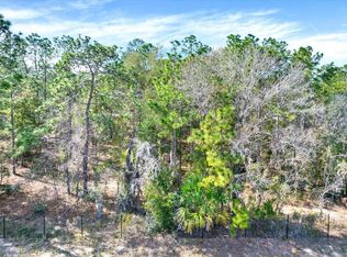 Honeycreeper Rd LOT 2, Brooksville, FL 34614