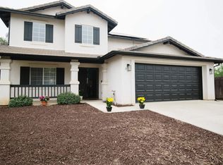 1311 H St, Ramona, CA 92065