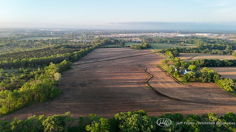 1st image of 252 Virlilia Rd
